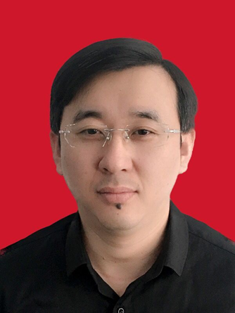 炸金花app