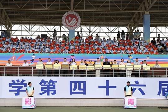 图示, 示意图

中度可信度描述已自动生成:ver1