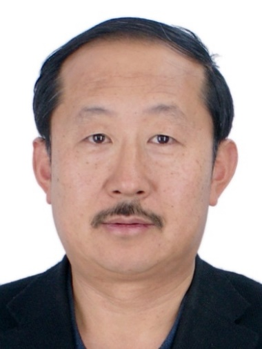 炸金花app