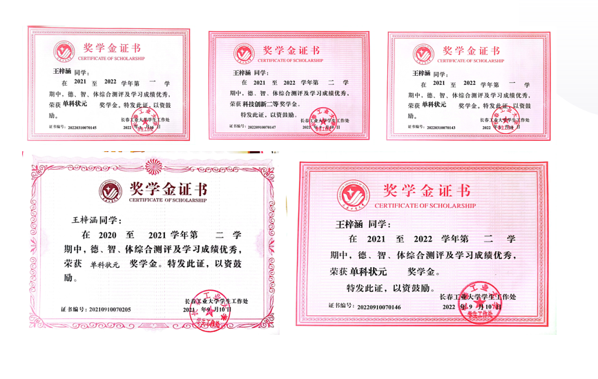 炸金花app
