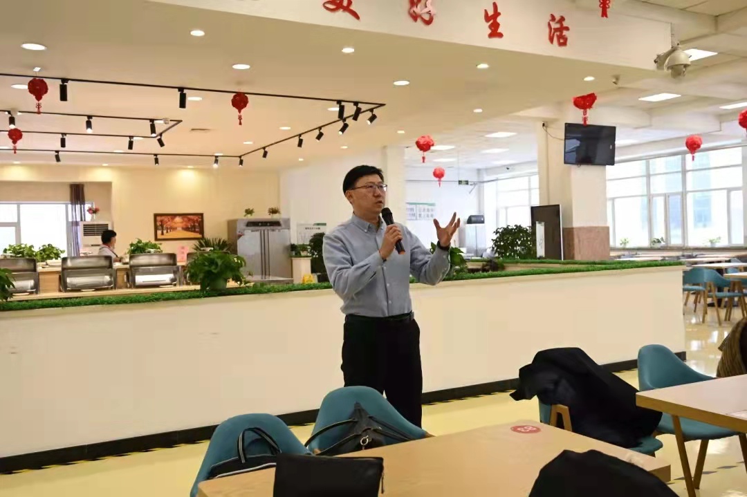 炸金花app