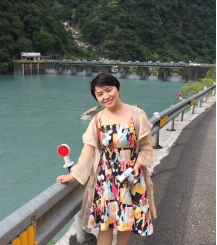 炸金花app