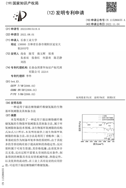炸金花app