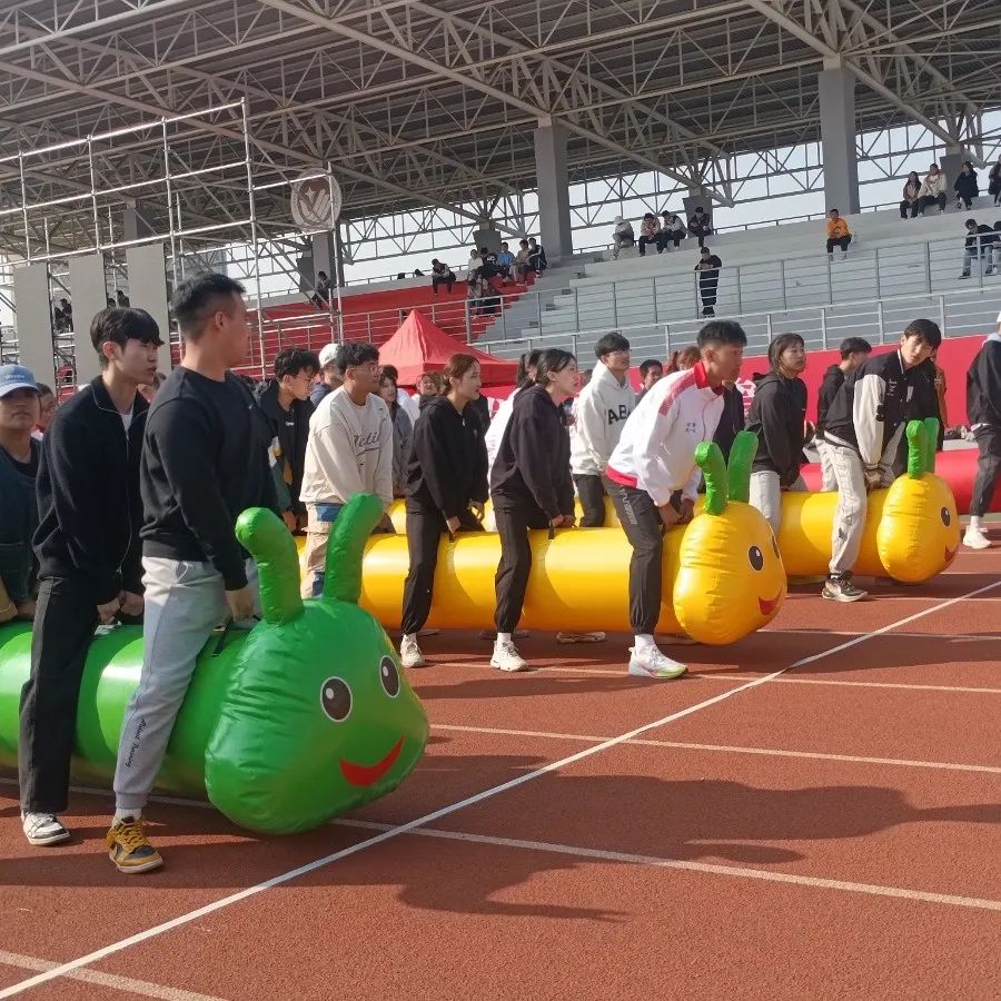 炸金花app