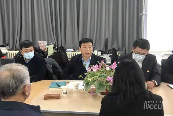 炸金花app