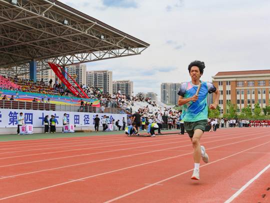 图示, 示意图

中度可信度描述已自动生成:ver1