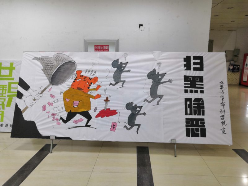 炸金花app
