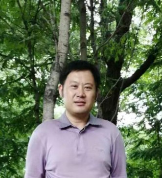 炸金花app