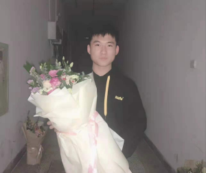 炸金花app
