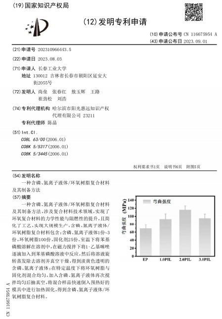 炸金花app