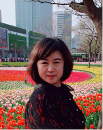 炸金花app