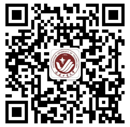 炸金花app