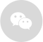 炸金花app