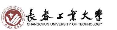 炸金花app
