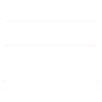 炸金花app